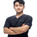 마디엠한의원 이미지