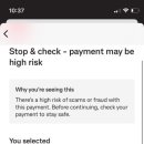 백번농장 이미지