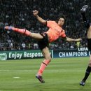 스카이캠 이미지