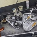 오토젠 Autozen 이미지