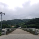 석보교 네이버블로그