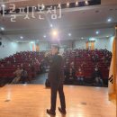 미라클 핏 이미지