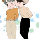 씨피플랜 네이버블로그