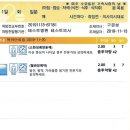 하이팜 약국 이미지