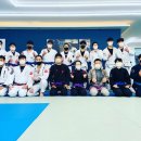 구례주짓수