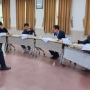 2024민방위교육 이미지