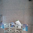 대박게임장 이미지