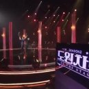 도원미디어 네이버블로그