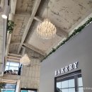 카페세모(Cafe Semo) 네이버블로그