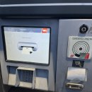 온천주유소 이미지