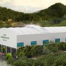 전천후테니스장 이미지