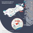 하늘종합건설 이미지