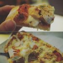 페이머스치킨 이미지