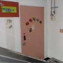 완월동254 이미지