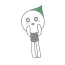 오늘김해生뒷고기 이미지