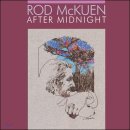 Rod Mckuen - Many Summers Ago 이미지