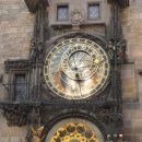 구, 시청 이미지