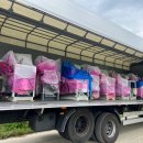 임천인덕로-5 이미지