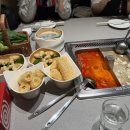 판다수타면 | 상하이에서 현지 하이디라오 먹어보다!! 예원 근처 하이디라오 홍콩명도점 후기(+고덕지도, 수타면쇼)