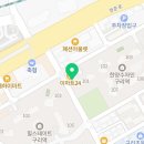 이마트24 한양수자인점 이미지