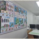 희망부동산 공인중개사사무소 이미지