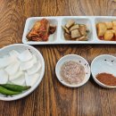 어등산청진동해장국 이미지