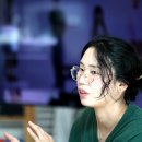 마을카페 토닥 이미지