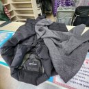 크린빌세탁 이미지