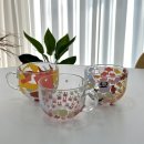 오뚝이교실 이미지