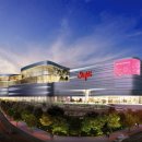 스타에비뉴공인중개사사무소 이미지