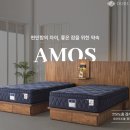 아모스광주점