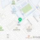 렛츠고로케