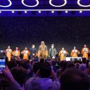 하늘글로벌 주식회사 이미지