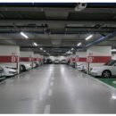 서초대우디오빌 이미지