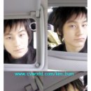 (주)이페이스 이미지