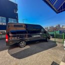 선진렌트카 이미지