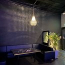 아우라7080 이미지