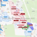 용산-후암-25 이미지