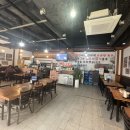 오씨네얼큰순대국