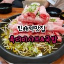 중원동로-1 이미지