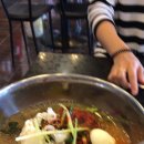 왕냉면왕돈가스 이미지