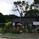 세븐일레븐 홍천개운점 이미지