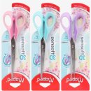 제이에스 소프트 이미지