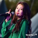 오고파 이미지