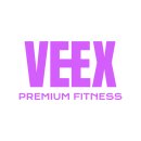 벡스 휘트니스 이미지