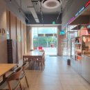 던킨 신풍역점 이미지