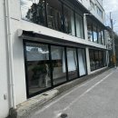 카페공원앞 이미지