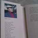 연기나는굴뚝 이미지