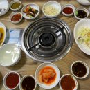 포동이아구찜 이미지