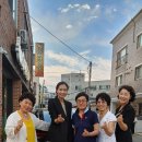 수미부동산공인중개사사무소 이미지